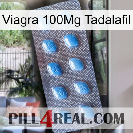 Tadalafil Viagra 100Mg viagra3